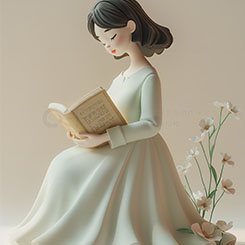 只要骰子掷得足👲够多，总会出那么🇨🇳🎙巴中助孕几次豹子嘛🍋🇼🇫